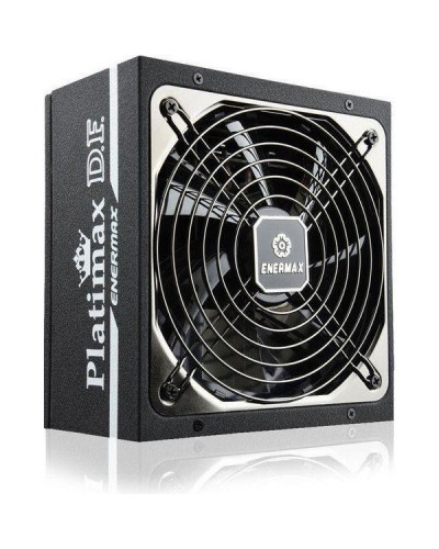 Блок живлення Enermax Platimax DF 1050W (EPF1050EWT)