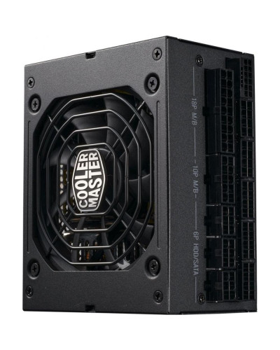 Блок питания Cooler Master V SFX Platinum 1300 (MPZ-D001-SFBP-BEU)