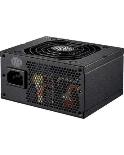 Блок питания Cooler Master V SFX Platinum 1300 (MPZ-D001-SFBP-BEU)