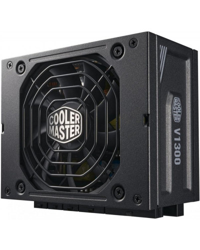 Блок питания Cooler Master V SFX Platinum 1300 (MPZ-D001-SFBP-BEU)