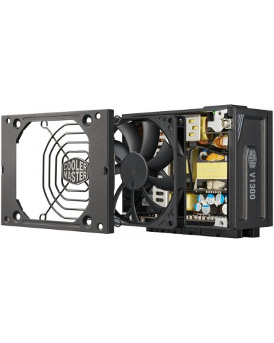 Блок питания Cooler Master V SFX Platinum 1300 (MPZ-D001-SFBP-BEU)