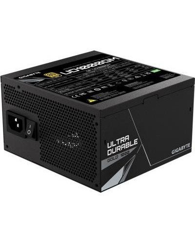 Блок живлення GIGABYTE UD1000GM (GP-UD1000GM)