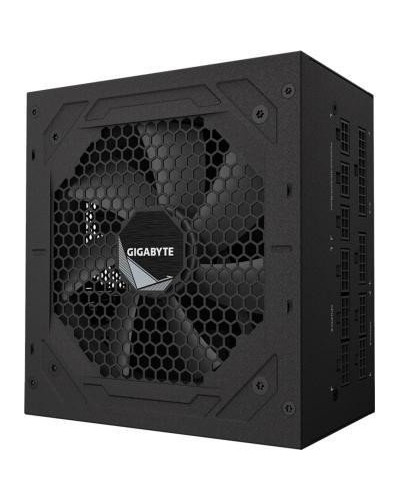 Блок живлення GIGABYTE UD1000GM (GP-UD1000GM)