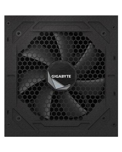 Блок живлення GIGABYTE UD1000GM (GP-UD1000GM)