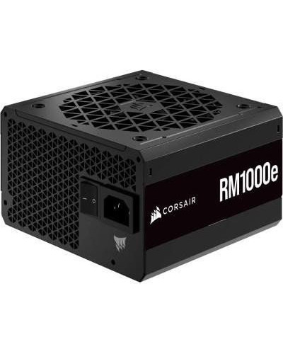 Блок живлення Corsair RM1000e (CP-9020264)