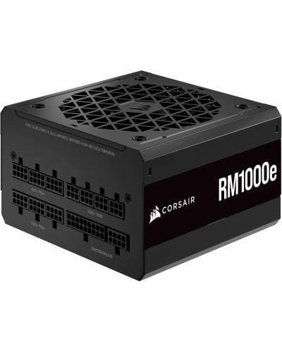 Блок живлення Corsair RM1000e (CP-9020264)