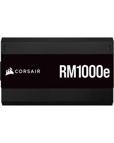 Блок живлення Corsair RM1000e (CP-9020264)