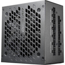 Блок живлення Cougar 850W (GEX850)