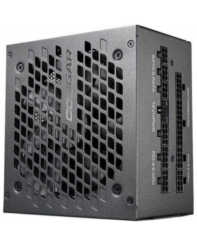 Блок живлення Cougar 850W (GEX850)