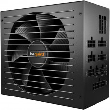 Блок живлення be quiet! Straight Power 12 1500W (BN340)