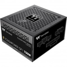 Блок живлення Thermaltake Toughpower GF1 750W (PS-TPD-0750FNFAGE-1)