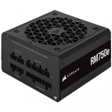 Блок живлення Corsair RM750e (CP-9020248)