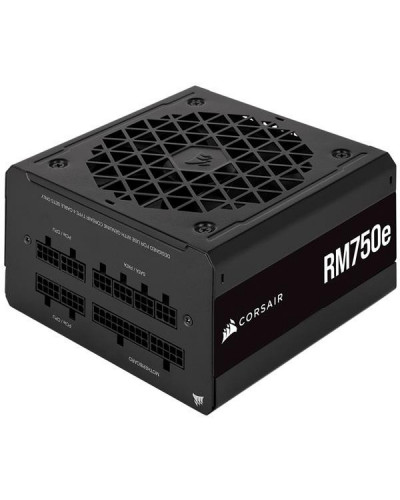 Блок живлення Corsair RM750e (CP-9020248)