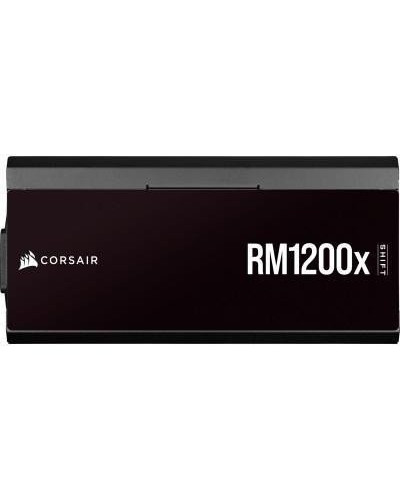 Блок живлення Corsair RM1200x Shift (CP-9020254)