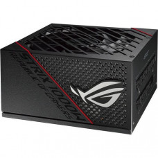 Блок живлення ASUS ROG-STRIX-1000G (90YE00AA-B0NA00)