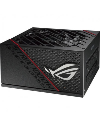 Блок живлення ASUS ROG-STRIX-1000G (90YE00AA-B0NA00)