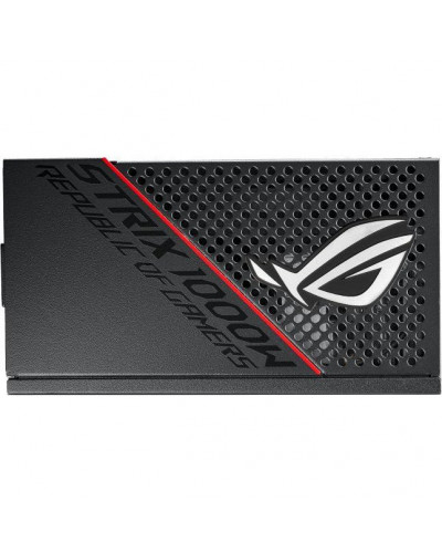 Блок живлення ASUS ROG-STRIX-1000G (90YE00AA-B0NA00)