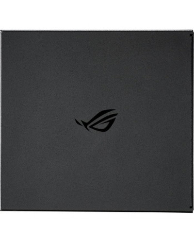 Блок живлення ASUS ROG-STRIX-1000G (90YE00AA-B0NA00)