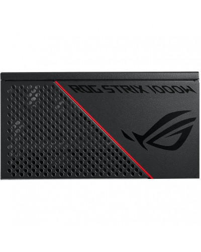 Блок живлення ASUS ROG-STRIX-1000G (90YE00AA-B0NA00)