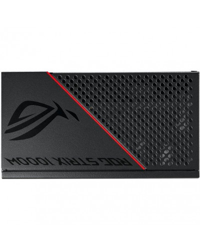 Блок живлення ASUS ROG-STRIX-1000G (90YE00AA-B0NA00)