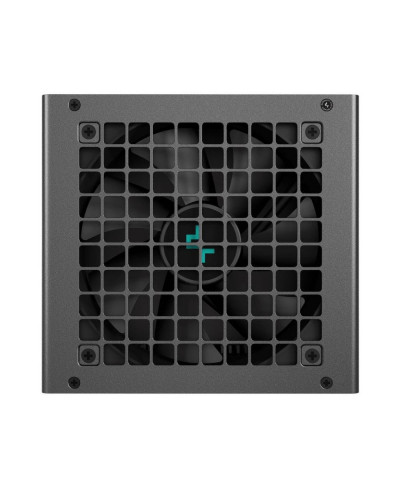 Блок живлення Deepcool PN750M (R-PN750M-FC0B)