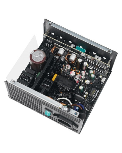 Блок живлення Deepcool PN750M (R-PN750M-FC0B)