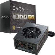 Блок живлення EVGA Supernova 1000GQ Modular (210-GQ-1000-V2)