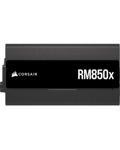 Блок живлення Corsair RM850x (CP-9020270)