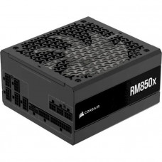 Блок живлення Corsair RM850x (CP-9020270)