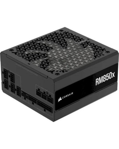 Блок живлення Corsair RM850x (CP-9020270)