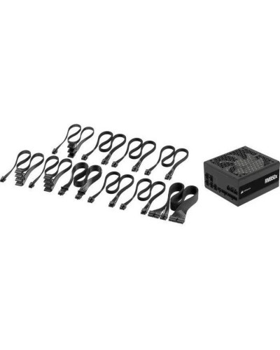 Блок живлення Corsair RM850x (CP-9020270)