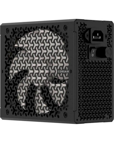 Блок живлення Corsair RM850x (CP-9020270)