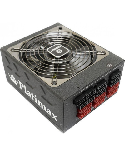 Блок живлення Enermax PLATIMAX 1700W (EPM1700EGT)