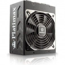 Блок живлення Enermax PLATIMAX 1700W (EPM1700EGT)