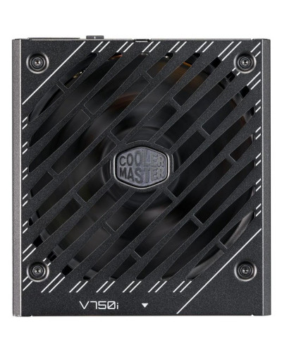 Блок питания Cooler Master V750 Gold I Multi (MPZ-7501-AFAG-BEU)