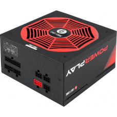 Блок живлення Chieftronic PowerPlay 750W (GPU-750FC)