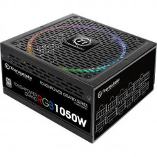 Блок живлення Thermaltake Toughpower Grand RGB 1050W (PS-TPG-1050F1FAPE-1)