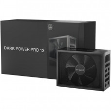 Блок живлення be quiet! Dark Power Pro 13 1300W (BN331)