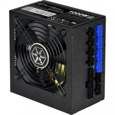 Блок питания Silverstone Strider Platinum ST1000-PTS (SST-ST1000-PTS)