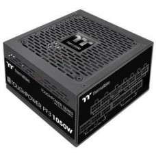 Блок питания Thermaltake Toughpower PF3 1050W Platinum(PS-TPD-1050FNFAPE-3)