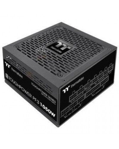 Блок живлення Thermaltake Toughpower PF3 1050W Platinum(PS-TPD-1050FNFAPE-3)