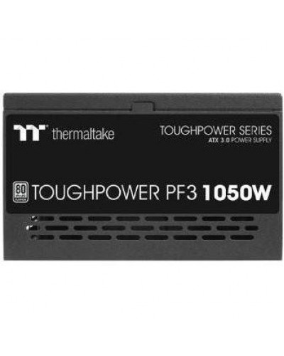 Блок живлення Thermaltake Toughpower PF3 1050W Platinum(PS-TPD-1050FNFAPE-3)