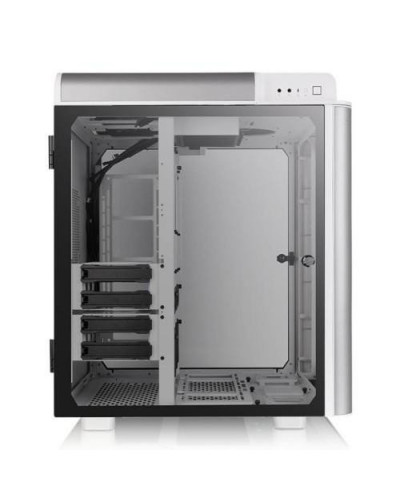 Корпус Thermaltake Level 20 HT Snow Edition (CA-1P6-00F6WN-00)