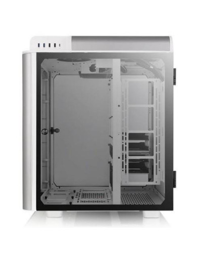 Корпус Thermaltake Level 20 HT Snow Edition (CA-1P6-00F6WN-00)