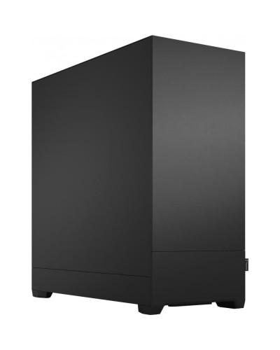 Корпус Fractal Design Pop XL Silent Black Solid (FD-C-POS1X-01)