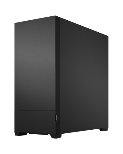 Корпус Fractal Design Pop XL Silent Black Solid (FD-C-POS1X-01)