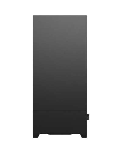 Корпус Fractal Design Pop XL Silent Black Solid (FD-C-POS1X-01)