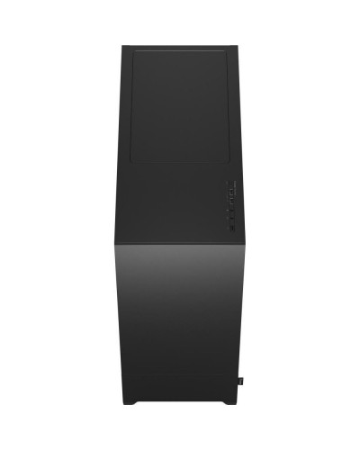 Корпус Fractal Design Pop XL Silent Black Solid (FD-C-POS1X-01)