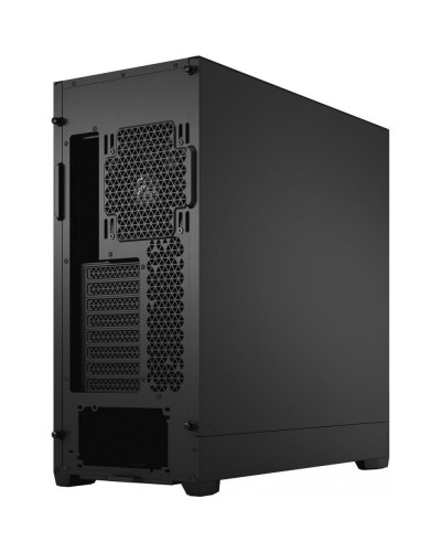 Корпус Fractal Design Pop XL Silent Black Solid (FD-C-POS1X-01)