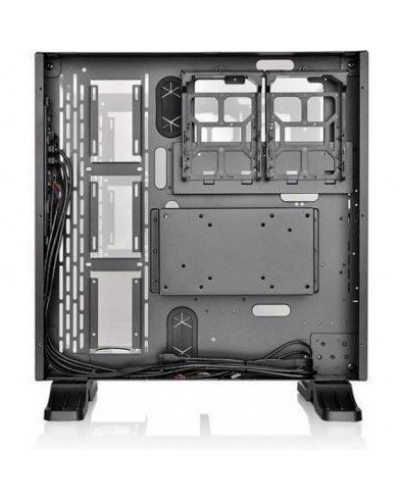 Корпус Thermaltake Core P3 Tempered Glass (CA-1G4-00M1WN-06)